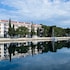 pula