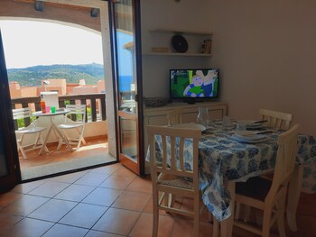 santa teresa di gallura