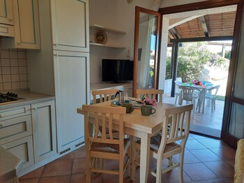 santa teresa di gallura