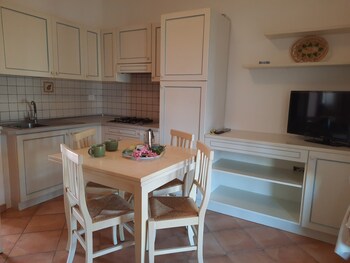 santa teresa di gallura