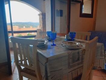 santa teresa di gallura