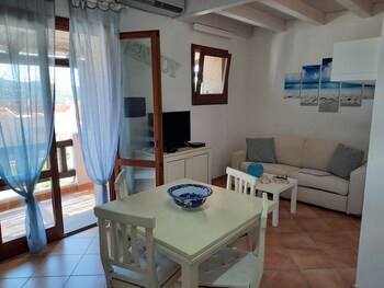 santa teresa di gallura