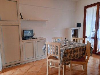 santa teresa di gallura