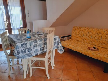 santa teresa di gallura