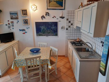 santa teresa di gallura