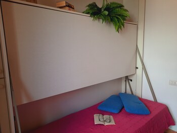 santa teresa di gallura