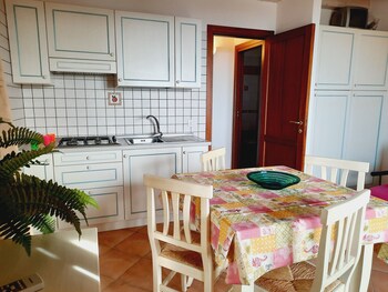 santa teresa di gallura