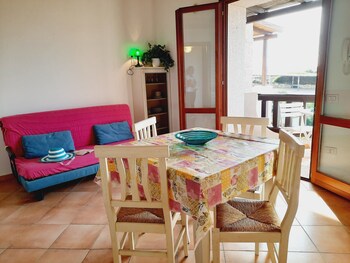 santa teresa di gallura