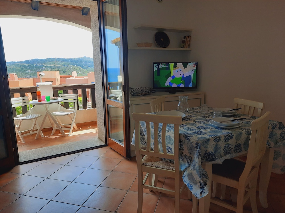 santa teresa di gallura