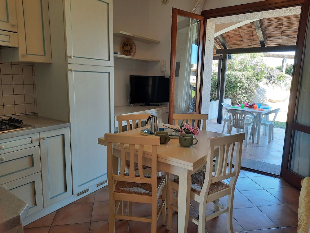 santa teresa di gallura