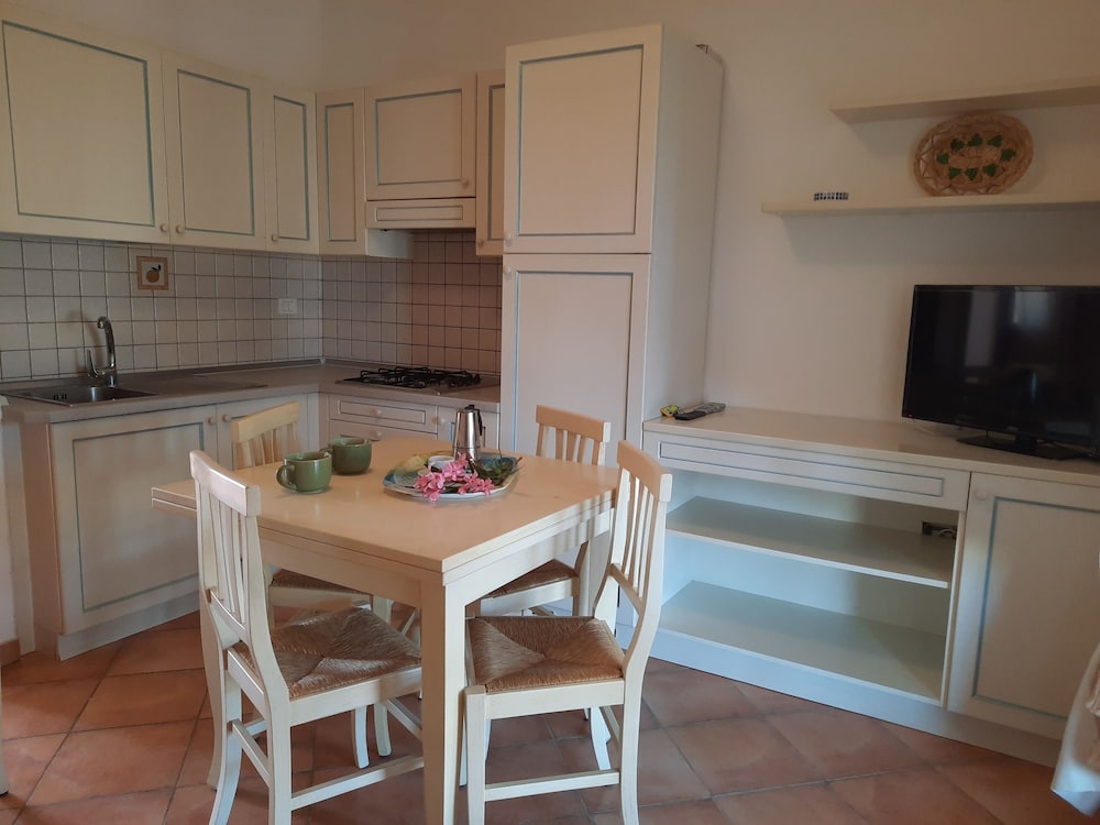 santa teresa di gallura