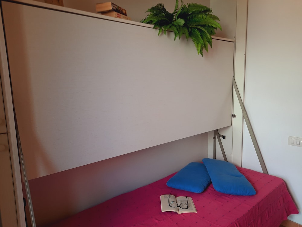 santa teresa di gallura