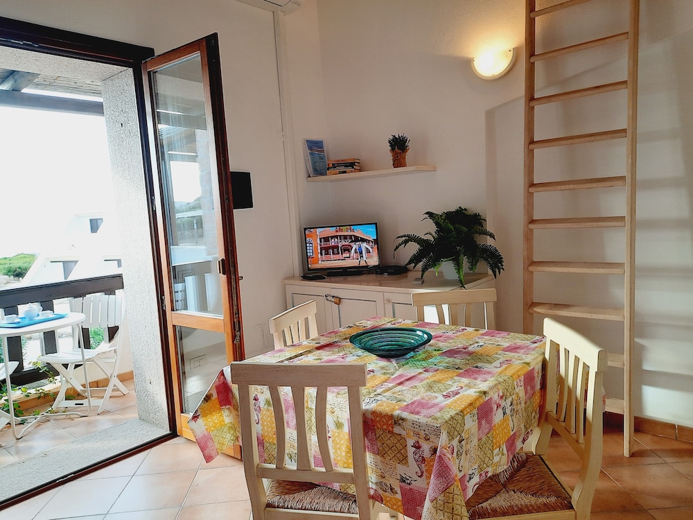 santa teresa di gallura