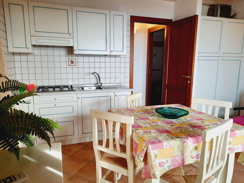 santa teresa di gallura