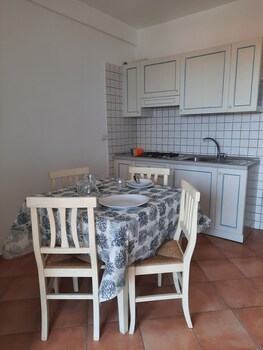 santa teresa di gallura