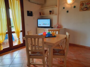 santa teresa di gallura