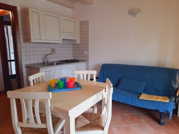 santa teresa di gallura