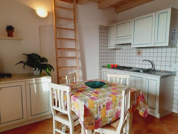 santa teresa di gallura