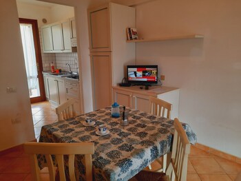 santa teresa di gallura