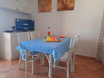 santa teresa di gallura