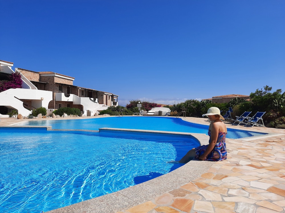 santa teresa di gallura