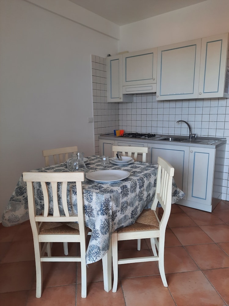 santa teresa di gallura