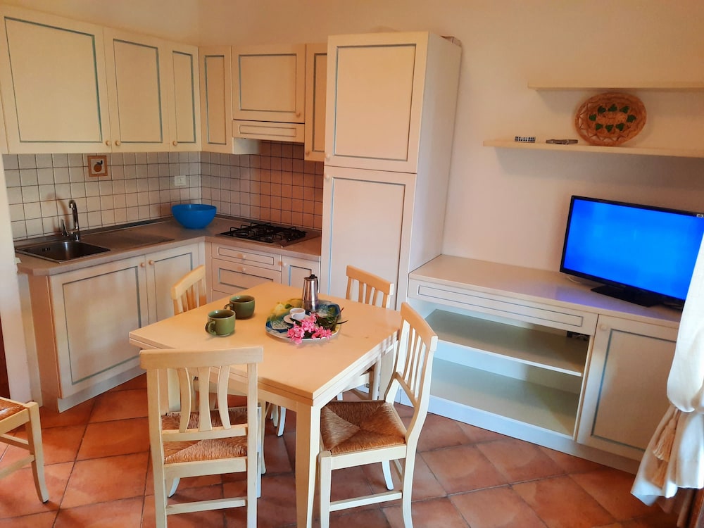 santa teresa di gallura