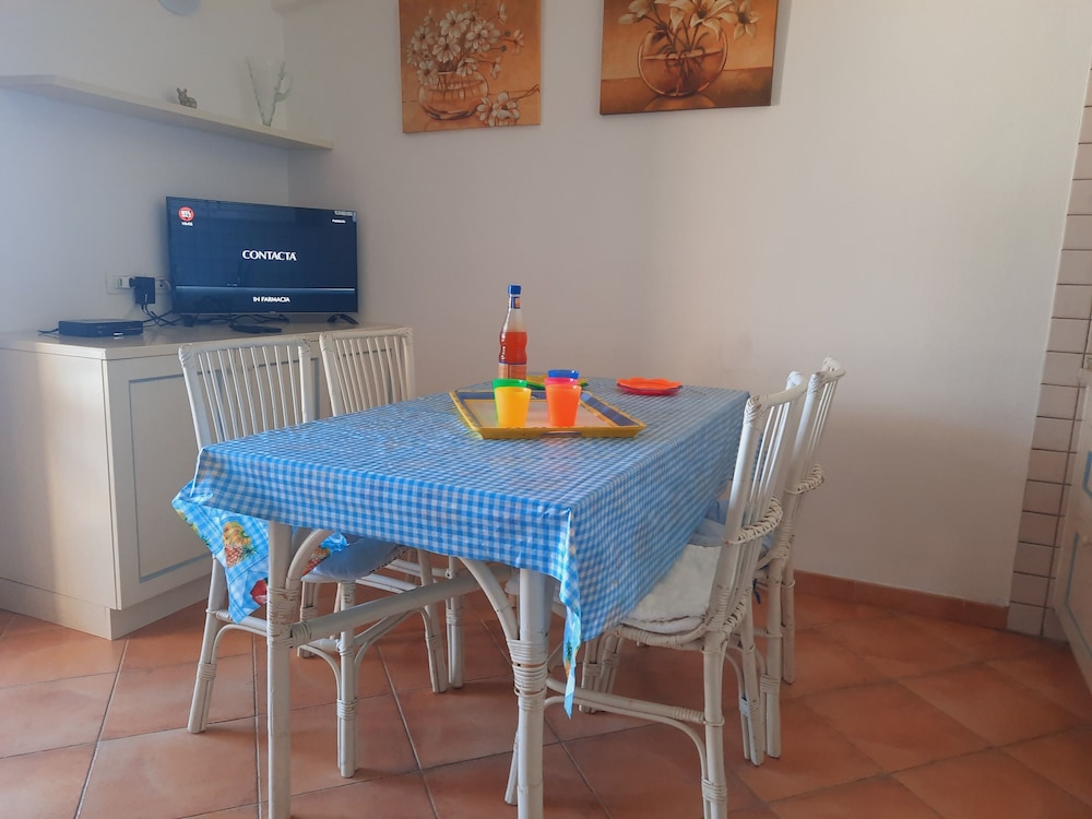 santa teresa di gallura