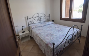 santa teresa di gallura