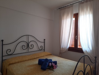 santa teresa di gallura