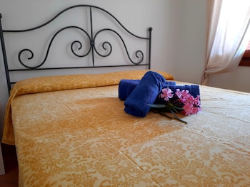 santa teresa di gallura