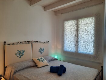 santa teresa di gallura