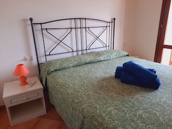 santa teresa di gallura