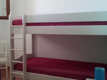 santa teresa di gallura