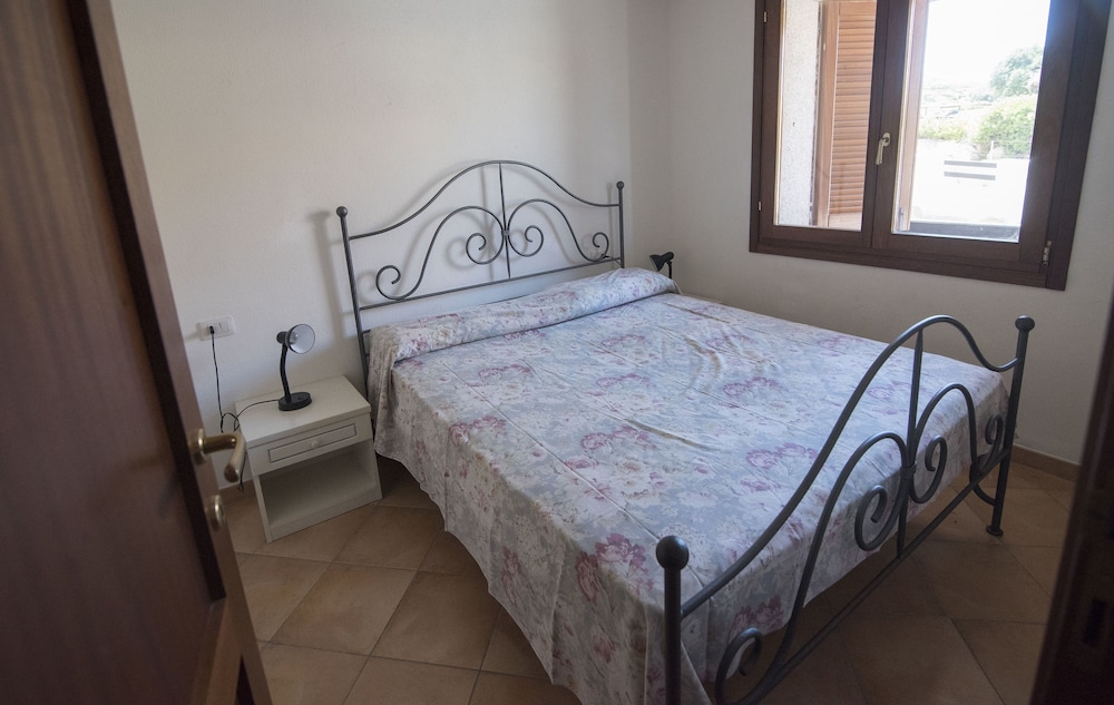 santa teresa di gallura