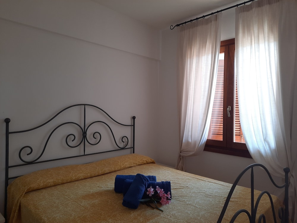 santa teresa di gallura