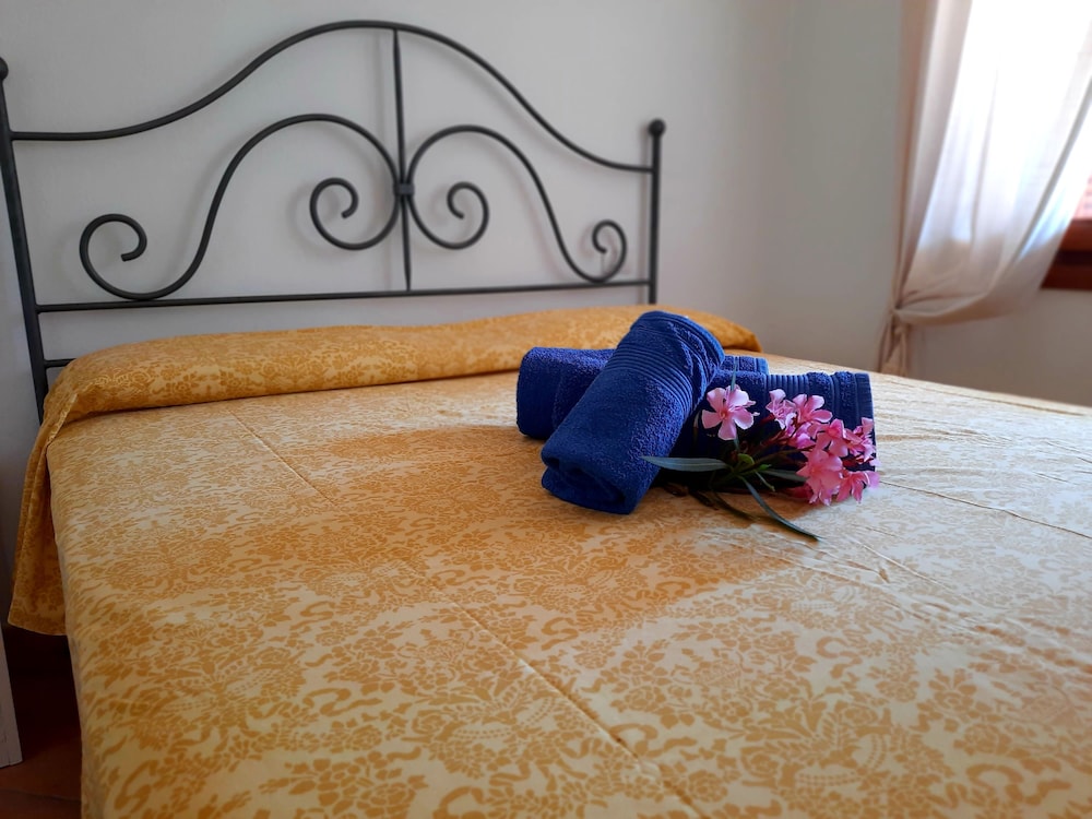 santa teresa di gallura