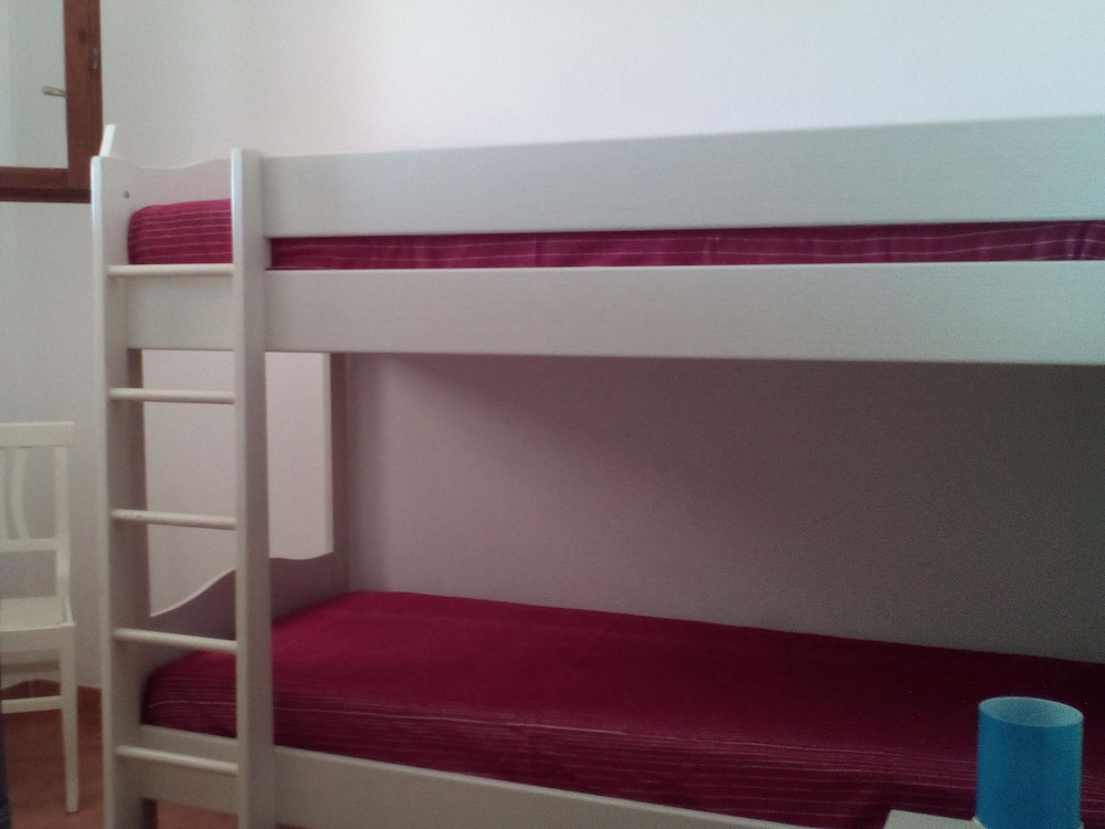 santa teresa di gallura