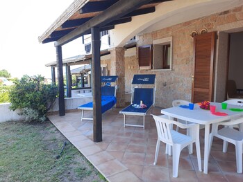 santa teresa di gallura