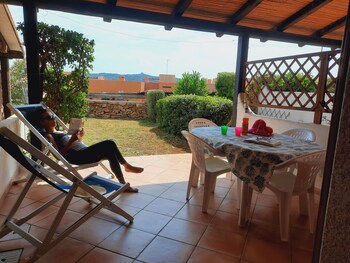 santa teresa di gallura