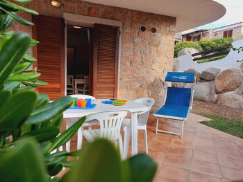 santa teresa di gallura