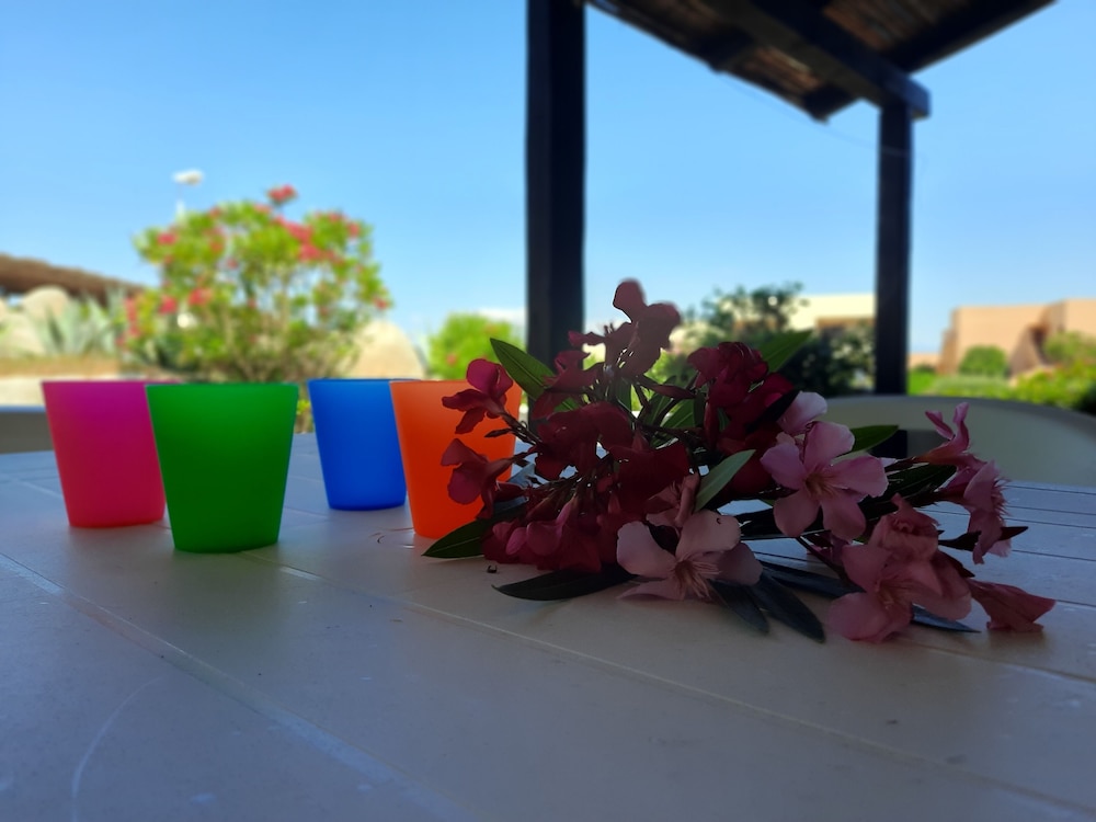 santa teresa di gallura