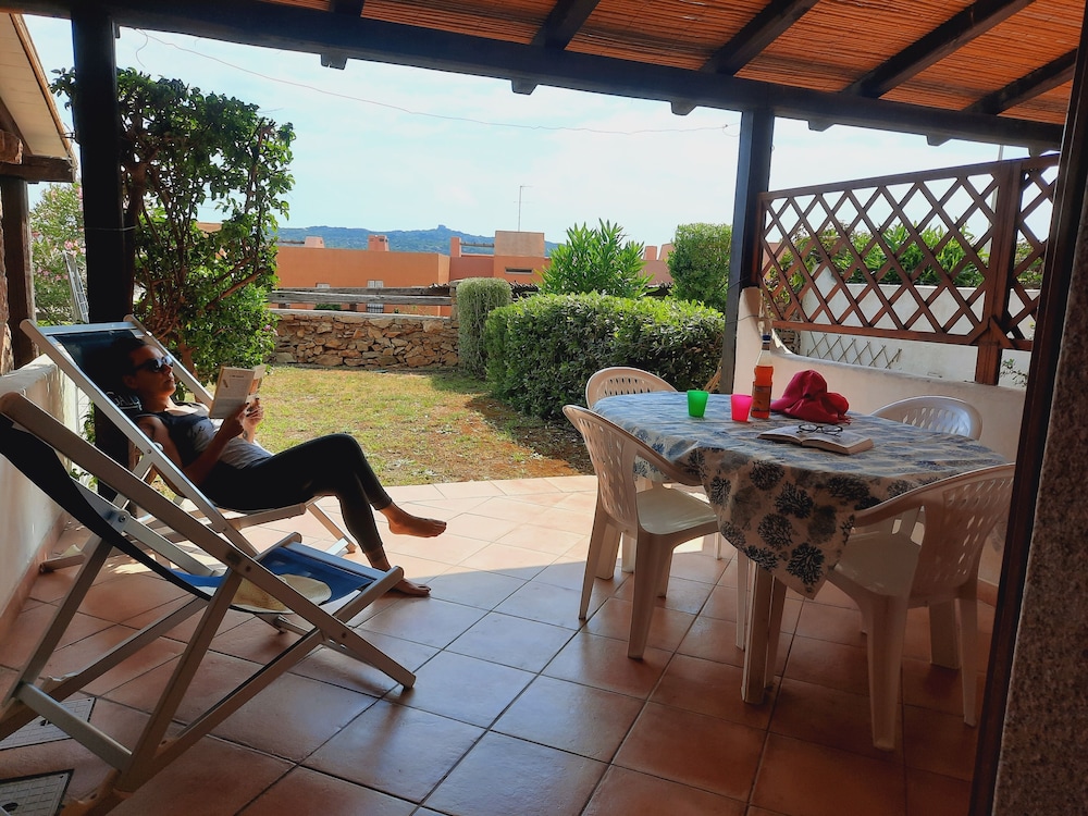 santa teresa di gallura