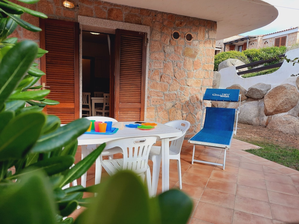 santa teresa di gallura