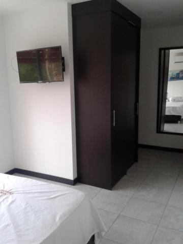 ayenda 1406 depeapan