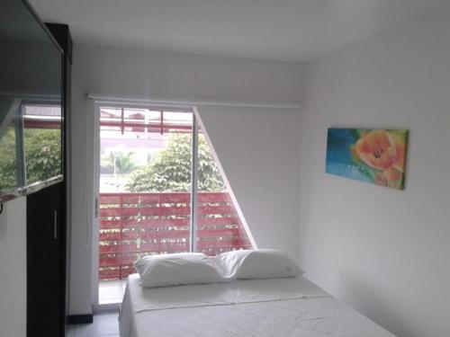 ayenda 1406 depeapan