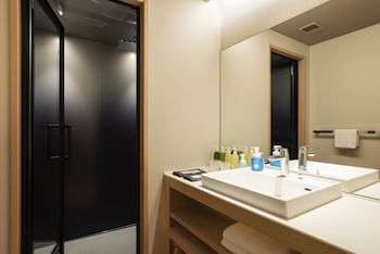 hoshino resorts kai nagato