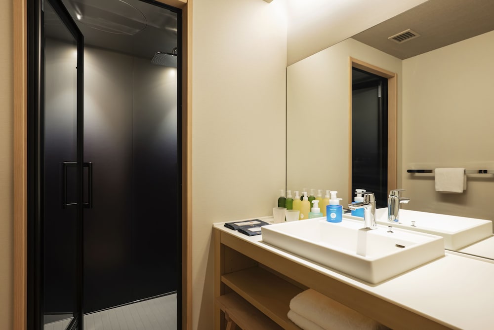 hoshino resorts kai nagato