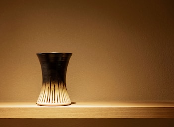 hoshino resorts kai nagato