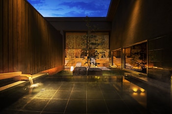 hoshino resorts kai nagato